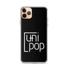 Load image into Gallery viewer, Clear Case for iPhone®