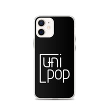 Load image into Gallery viewer, Clear Case for iPhone®