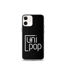 Load image into Gallery viewer, Clear Case for iPhone®