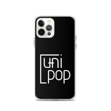 Load image into Gallery viewer, Clear Case for iPhone®