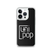 Load image into Gallery viewer, Clear Case for iPhone®