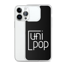 Load image into Gallery viewer, Clear Case for iPhone®