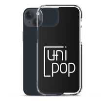 Load image into Gallery viewer, Clear Case for iPhone®
