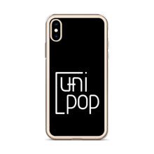 Load image into Gallery viewer, Clear Case for iPhone®