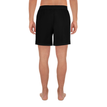 Load image into Gallery viewer, Athletic Long Shorts
