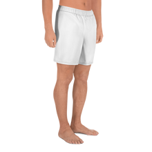 Load image into Gallery viewer, Athletic Long Shorts