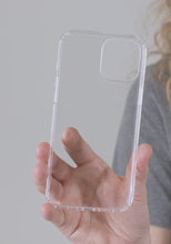 Load and play video in Gallery viewer, iPhone Case.mp4