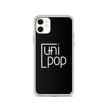 Load image into Gallery viewer, iPhone Case