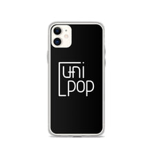 Load image into Gallery viewer, iPhone Case