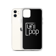 Load image into Gallery viewer, iPhone Case