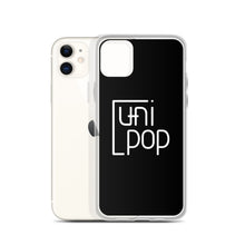 Load image into Gallery viewer, iPhone Case