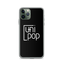 Load image into Gallery viewer, iPhone Case