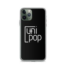 Load image into Gallery viewer, iPhone Case