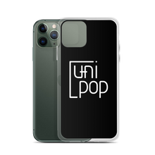 Load image into Gallery viewer, iPhone Case