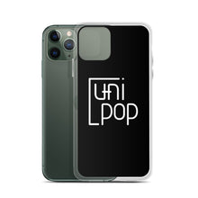 Load image into Gallery viewer, iPhone Case