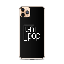 Load image into Gallery viewer, iPhone Case