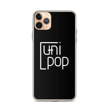 Load image into Gallery viewer, iPhone Case