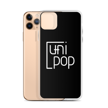 Load image into Gallery viewer, iPhone Case