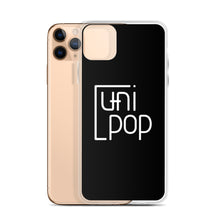Load image into Gallery viewer, iPhone Case