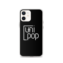 Load image into Gallery viewer, iPhone Case