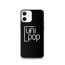 Load image into Gallery viewer, iPhone Case