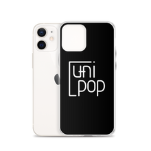 Load image into Gallery viewer, iPhone Case