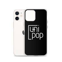 Load image into Gallery viewer, iPhone Case