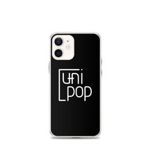 Load image into Gallery viewer, iPhone Case