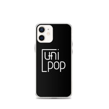 Load image into Gallery viewer, iPhone Case