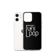 Load image into Gallery viewer, iPhone Case