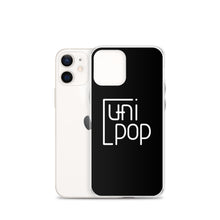 Load image into Gallery viewer, iPhone Case