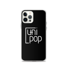 Load image into Gallery viewer, iPhone Case