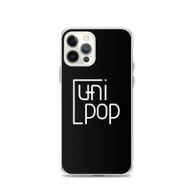 Load image into Gallery viewer, iPhone Case