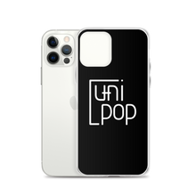 Load image into Gallery viewer, iPhone Case