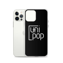 Load image into Gallery viewer, iPhone Case