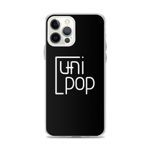 Load image into Gallery viewer, iPhone Case