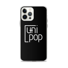 Load image into Gallery viewer, iPhone Case
