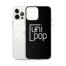 Load image into Gallery viewer, iPhone Case