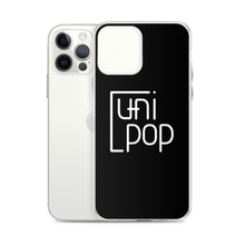 Load image into Gallery viewer, iPhone Case