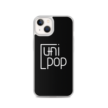 Load image into Gallery viewer, iPhone Case