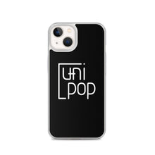 Load image into Gallery viewer, iPhone Case