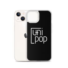 Load image into Gallery viewer, iPhone Case
