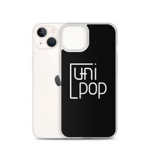 Load image into Gallery viewer, iPhone Case