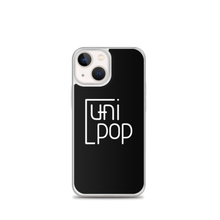 Load image into Gallery viewer, iPhone Case