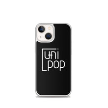 Load image into Gallery viewer, iPhone Case