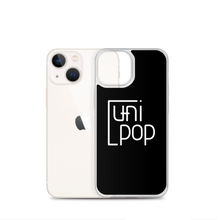 Load image into Gallery viewer, iPhone Case