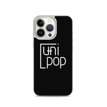 Load image into Gallery viewer, iPhone Case