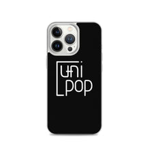 Load image into Gallery viewer, iPhone Case