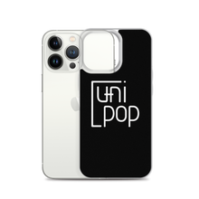 Load image into Gallery viewer, iPhone Case