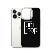 Load image into Gallery viewer, iPhone Case